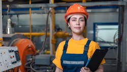 1660317489555 Youngworkerwoman 1660317489555 Youngworkerwoman