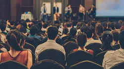 conference-event-audience