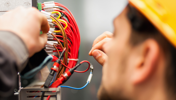 1660317495951 Electrialsystemmaintenance