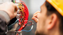 electrial-system-maintenance electrial-system-maintenance