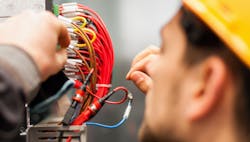 1660317495951 Electrialsystemmaintenance 1660317495951 Electrialsystemmaintenance