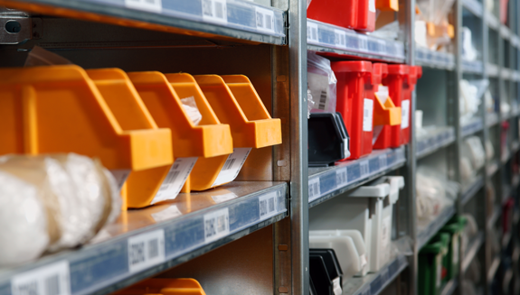 spare-parts-management