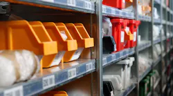 spare-parts-management