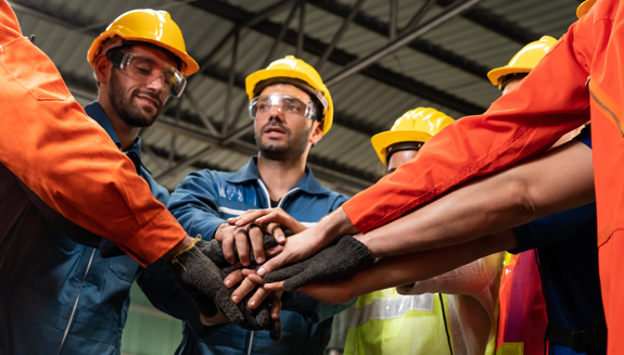 1660317503173 Workersleadershipteam