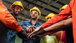 1660317503173 Workersleadershipteam 1660317503173 Workersleadershipteam