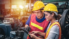 workers-machinery-tablet-workforce-development