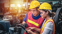 workers-machinery-tablet-workforce-development