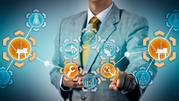 1660317506125 Predictivemaintenanceworkersuitgears