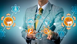 1660317506125 Predictivemaintenanceworkersuitgears 1660317506125 Predictivemaintenanceworkersuitgears