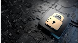 industrial-cybersecurity-lock-chips