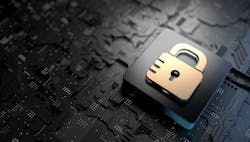 1660317507961 Industrialcybersecuritylockchips 1660317507961 Industrialcybersecuritylockchips