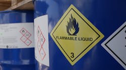 flammable-liquid