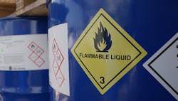 1660317511149 Flammableliquid 1660317511149 Flammableliquid
