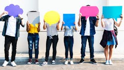 1660317514150 Nextgenerationgenz 1660317514150 Nextgenerationgenz