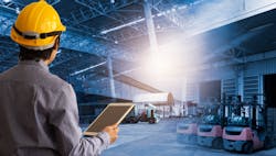 1660317516044 Supplychainmanagementworkertablet 1660317516044 Supplychainmanagementworkertablet