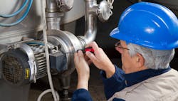 1660317517592 Workermaintenancehardhat 1660317517592 Workermaintenancehardhat