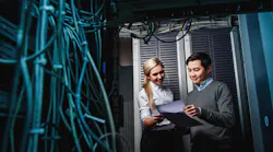 industrial-cybersecurity-it-ot