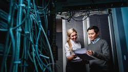 1660317523066 Industrialcybersecurityitot 1660317523066 Industrialcybersecurityitot