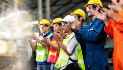workers-group-clapping
