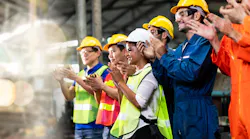 workers-group-clapping