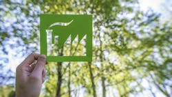 1660317526469 Greenplanttrees 1660317526469 Greenplanttrees