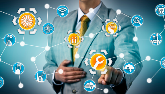 1660317530457 Predictivemaintenance2