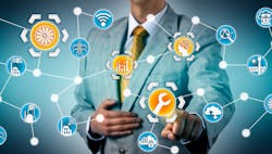 1660317530457 Predictivemaintenance2 1660317530457 Predictivemaintenance2