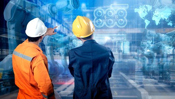 1660317535896 Digitalizationplantworkers