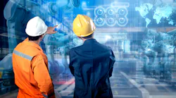 digitalization-plant-workers