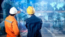 1660317535896 Digitalizationplantworkers 1660317535896 Digitalizationplantworkers