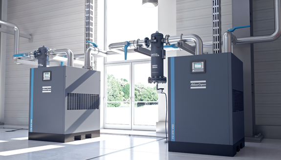 1660317537695 Ipatlascopco