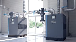 1660317537695 Ipatlascopco 1660317537695 Ipatlascopco