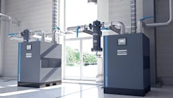 1660317537695 Ipatlascopco 1660317537695 Ipatlascopco