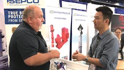 1660317539007 Sepcoeventconference 1660317539007 Sepcoeventconference