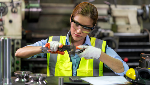 1660317540760 Workermaintenancefixing