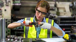 1660317540760 Workermaintenancefixing 1660317540760 Workermaintenancefixing