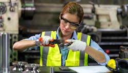 1660317540760 Workermaintenancefixing 1660317540760 Workermaintenancefixing