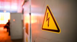 electrical-safety-hazard