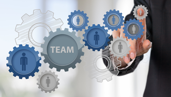 1660317544524 Teamworkersmanagementresources