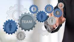 1660317544524 Teamworkersmanagementresources 1660317544524 Teamworkersmanagementresources