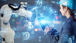 1660317547232 Digitalizationindustrialautomationrobotics 1660317547232 Digitalizationindustrialautomationrobotics