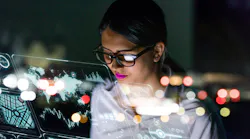 big-data-analytics