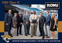 1660317553722 Onugraduation 1660317553722 Onugraduation