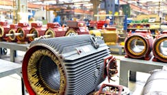industrial-motor-manufacturing
