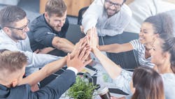 1660317557802 Companycultureworkforceteam 1660317557802 Companycultureworkforceteam