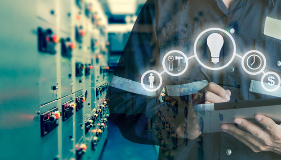 1660317559729 Energymanagementroiworkertablet