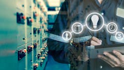 1660317559729 Energymanagementroiworkertablet 1660317559729 Energymanagementroiworkertablet