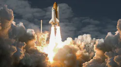 space-shuttle-launch