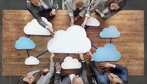 1660317563858 Cloudworkersteam