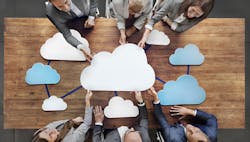 1660317563858 Cloudworkersteam 1660317563858 Cloudworkersteam